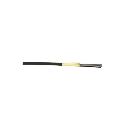fiber optic cable
